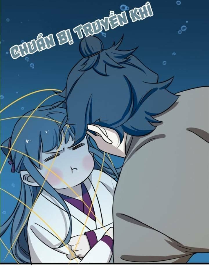 đọc truyện Độc Bộ Thiên Hạ: Đặc Công Thần Y Chương 145 ảnh 8 tại Thiên Thai Truyện