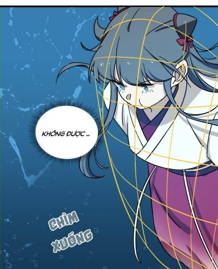 đọc truyện Độc Bộ Thiên Hạ: Đặc Công Thần Y Chương 145 ảnh 10 tại Thiên Thai Truyện