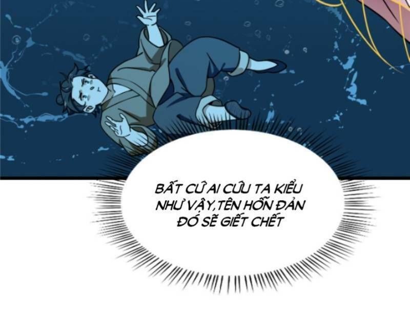 đọc truyện Độc Bộ Thiên Hạ: Đặc Công Thần Y Chương 145 ảnh 11 tại Thiên Thai Truyện