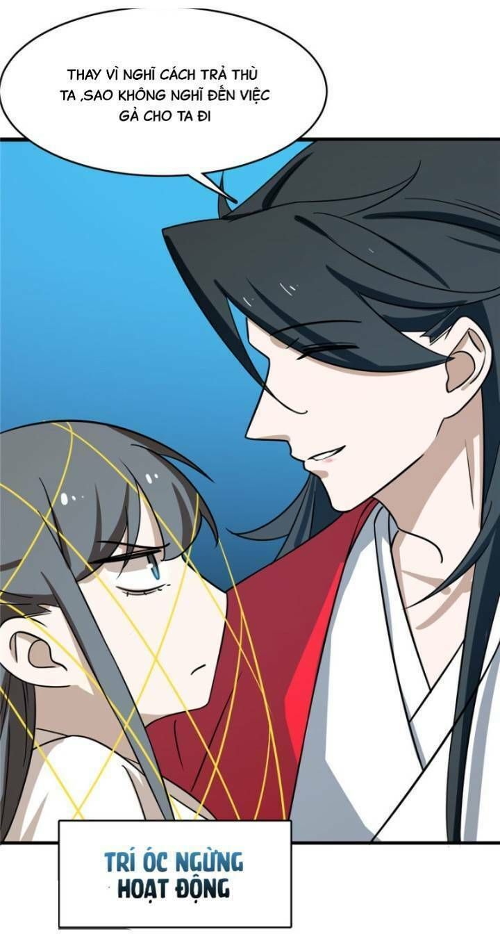 đọc truyện Độc Bộ Thiên Hạ: Đặc Công Thần Y Chương 146 ảnh 12 tại Thiên Thai Truyện