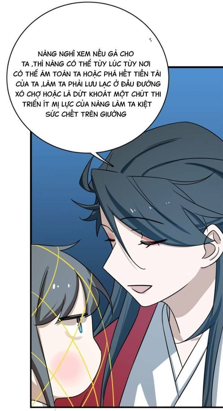 đọc truyện Độc Bộ Thiên Hạ: Đặc Công Thần Y Chương 146 ảnh 13 tại Thiên Thai Truyện