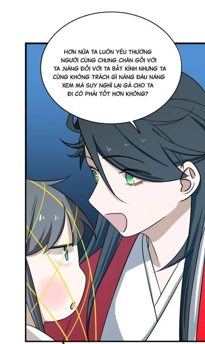 đọc truyện Độc Bộ Thiên Hạ: Đặc Công Thần Y Chương 146 ảnh 14 tại Thiên Thai Truyện