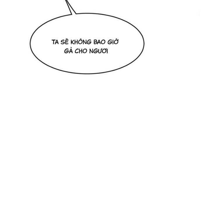 đọc truyện Độc Bộ Thiên Hạ: Đặc Công Thần Y Chương 146 ảnh 15 tại Thiên Thai Truyện