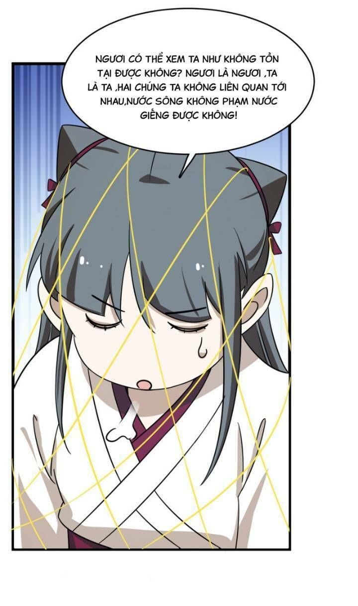 đọc truyện Độc Bộ Thiên Hạ: Đặc Công Thần Y Chương 146 ảnh 16 tại Thiên Thai Truyện