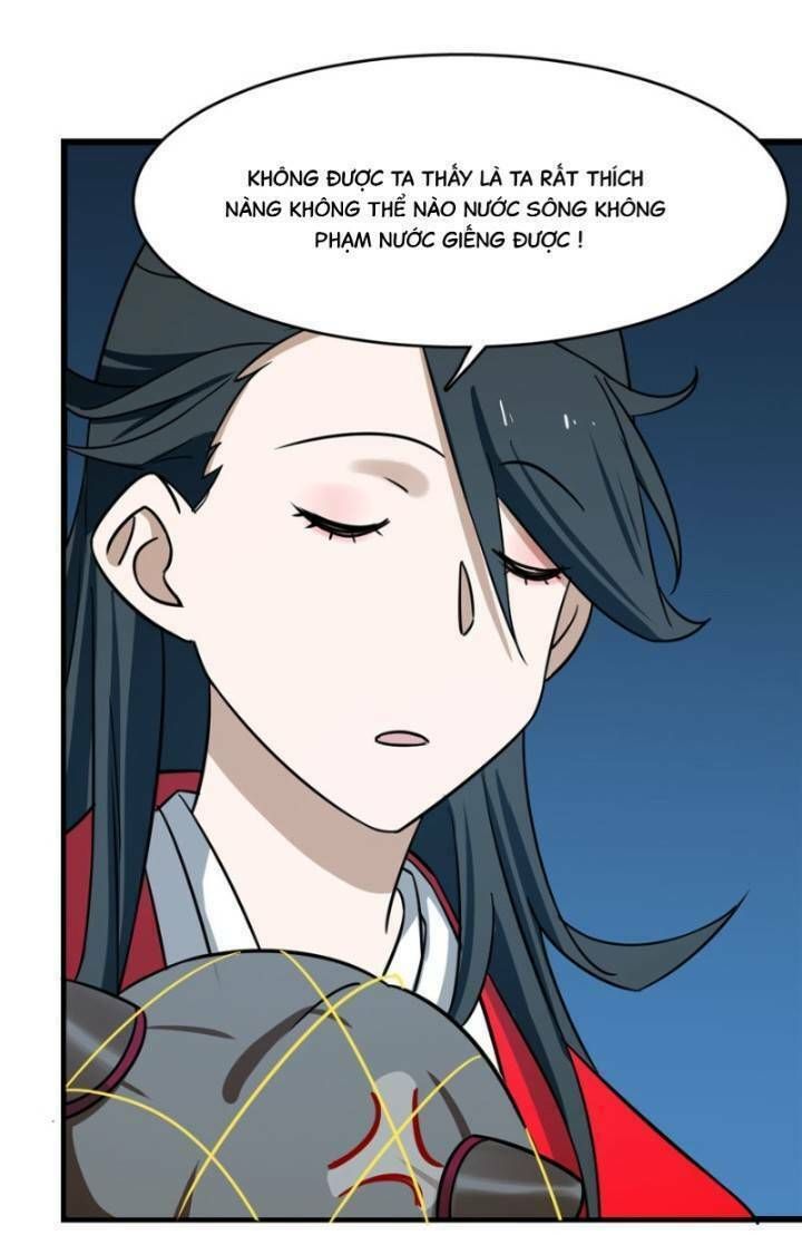 đọc truyện Độc Bộ Thiên Hạ: Đặc Công Thần Y Chương 146 ảnh 17 tại Thiên Thai Truyện