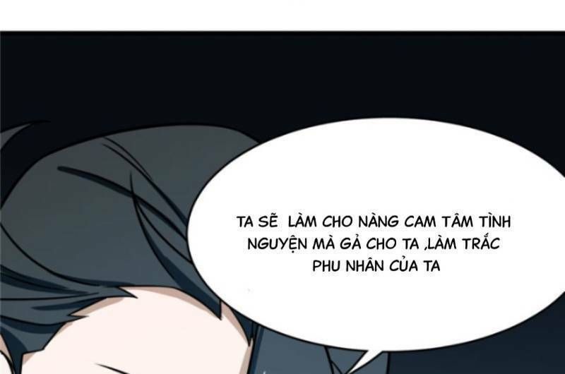 đọc truyện Độc Bộ Thiên Hạ: Đặc Công Thần Y Chương 146 ảnh 18 tại Thiên Thai Truyện