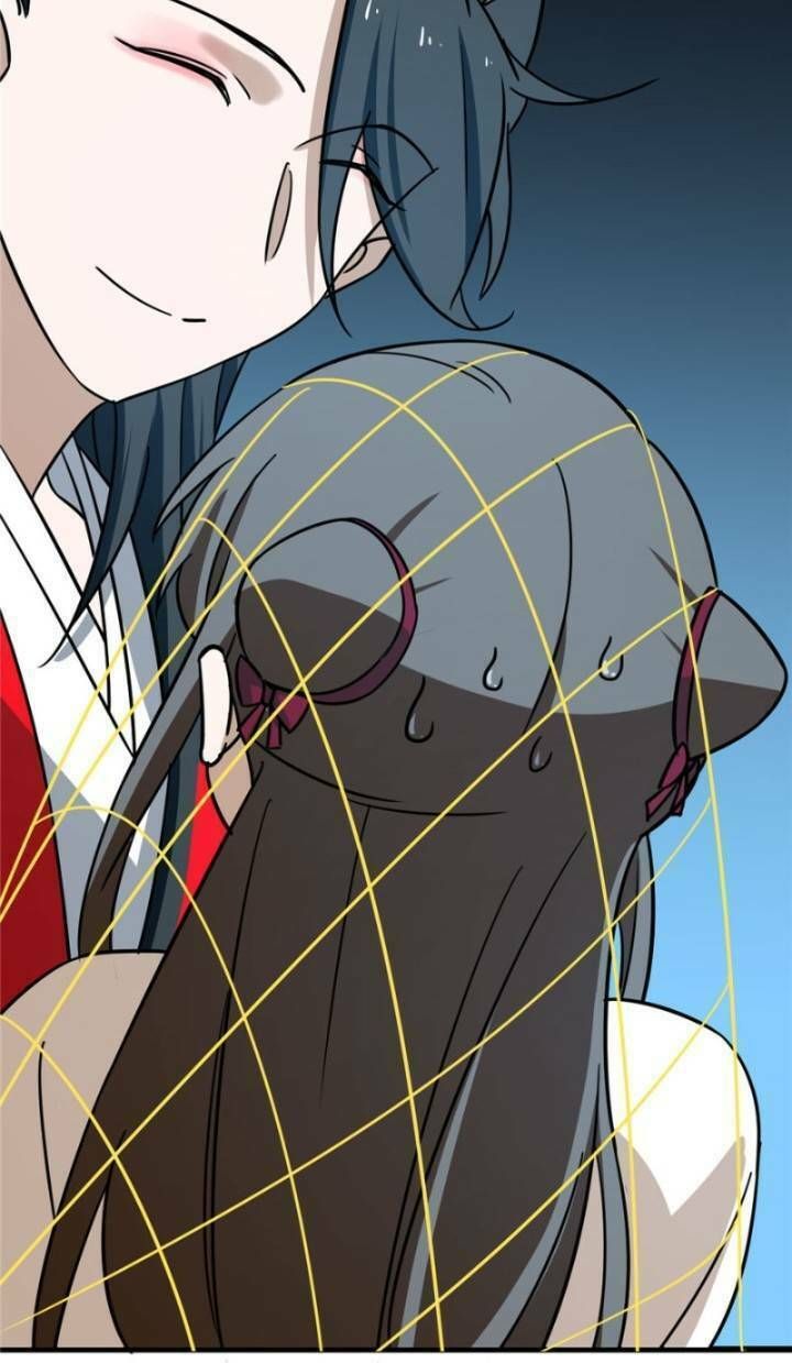 đọc truyện Độc Bộ Thiên Hạ: Đặc Công Thần Y Chương 146 ảnh 19 tại Thiên Thai Truyện