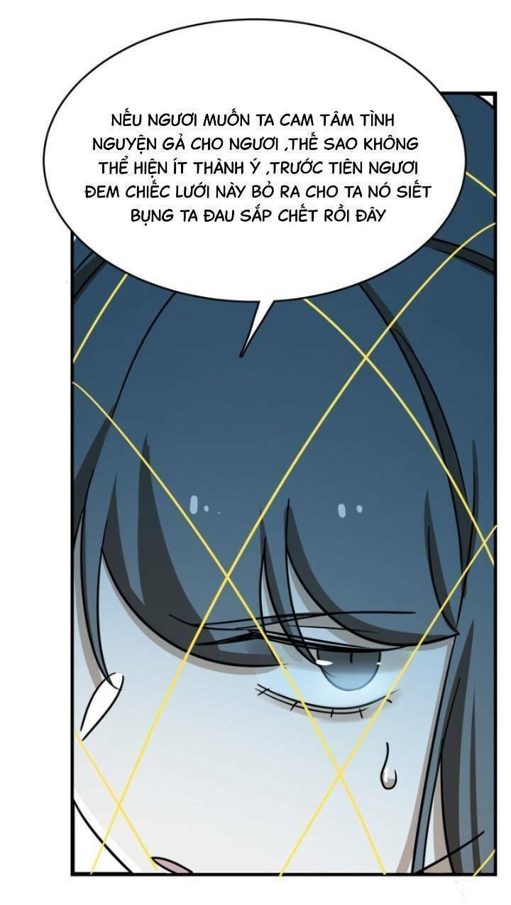 đọc truyện Độc Bộ Thiên Hạ: Đặc Công Thần Y Chương 146 ảnh 20 tại Thiên Thai Truyện