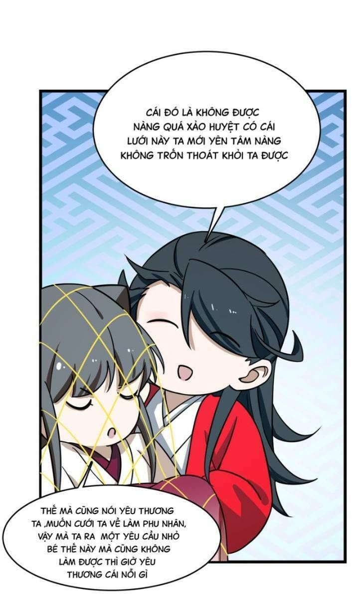 đọc truyện Độc Bộ Thiên Hạ: Đặc Công Thần Y Chương 146 ảnh 21 tại Thiên Thai Truyện