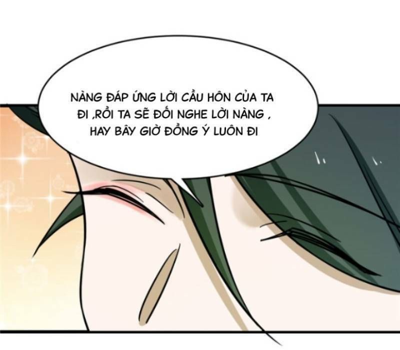 đọc truyện Độc Bộ Thiên Hạ: Đặc Công Thần Y Chương 146 ảnh 22 tại Thiên Thai Truyện