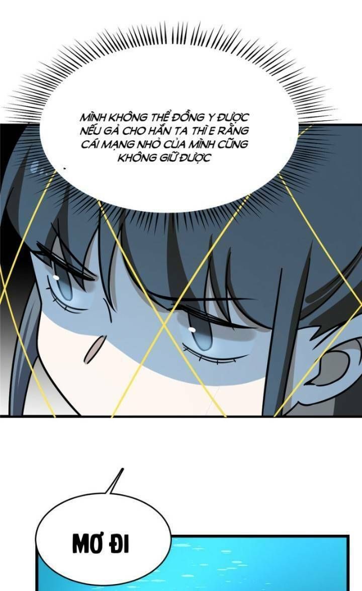 đọc truyện Độc Bộ Thiên Hạ: Đặc Công Thần Y Chương 146 ảnh 23 tại Thiên Thai Truyện