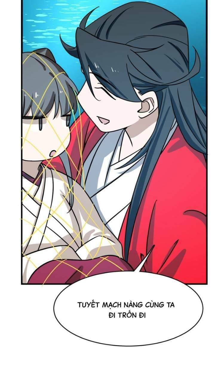 đọc truyện Độc Bộ Thiên Hạ: Đặc Công Thần Y Chương 146 ảnh 24 tại Thiên Thai Truyện