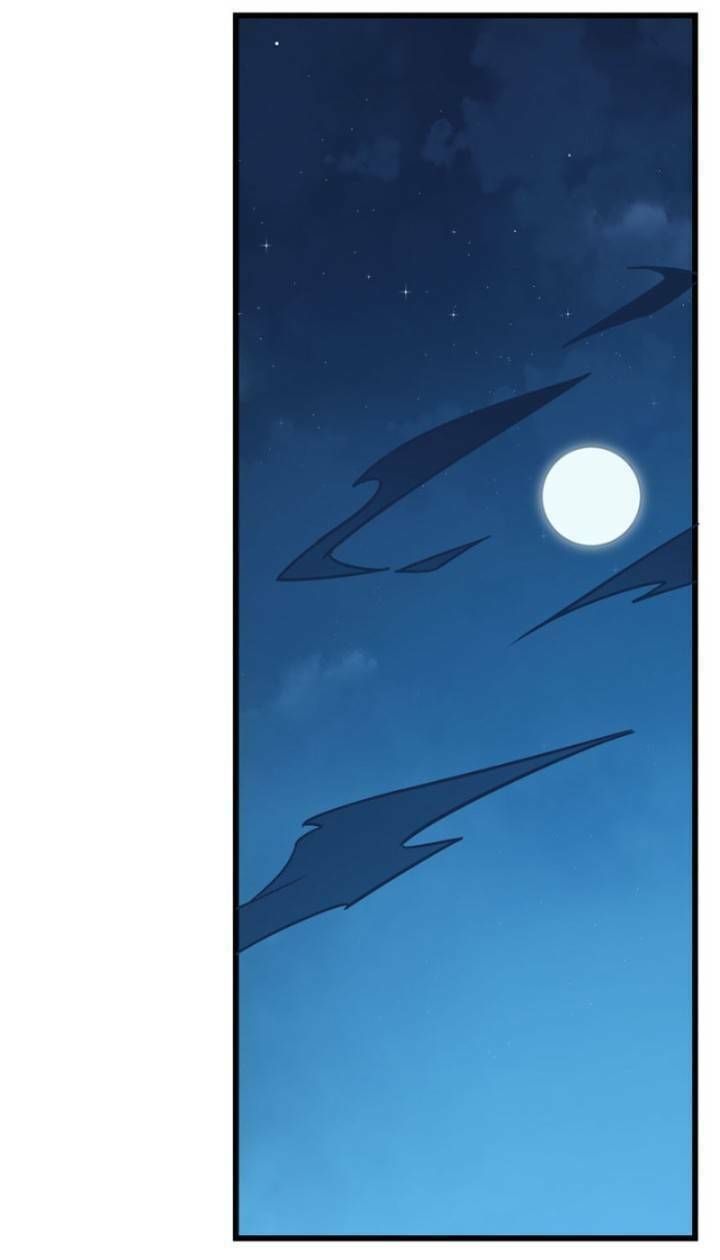 đọc truyện Độc Bộ Thiên Hạ: Đặc Công Thần Y Chương 146 ảnh 25 tại Thiên Thai Truyện