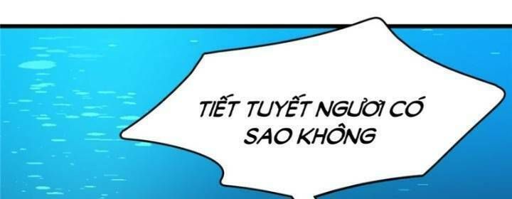 đọc truyện Độc Bộ Thiên Hạ: Đặc Công Thần Y Chương 146 ảnh 26 tại Thiên Thai Truyện