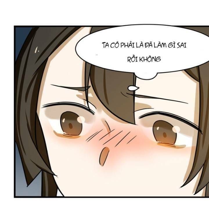 đọc truyện Độc Bộ Thiên Hạ: Đặc Công Thần Y Chương 146 ảnh 31 tại Thiên Thai Truyện