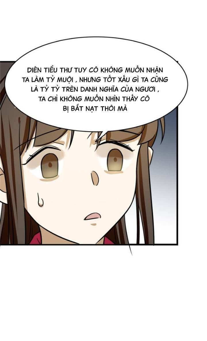 đọc truyện Độc Bộ Thiên Hạ: Đặc Công Thần Y Chương 146 ảnh 33 tại Thiên Thai Truyện