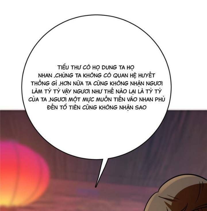 đọc truyện Độc Bộ Thiên Hạ: Đặc Công Thần Y Chương 146 ảnh 34 tại Thiên Thai Truyện