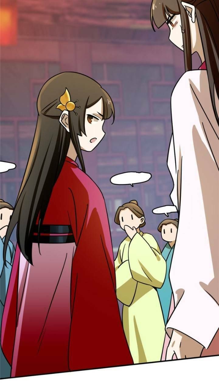 đọc truyện Độc Bộ Thiên Hạ: Đặc Công Thần Y Chương 146 ảnh 35 tại Thiên Thai Truyện