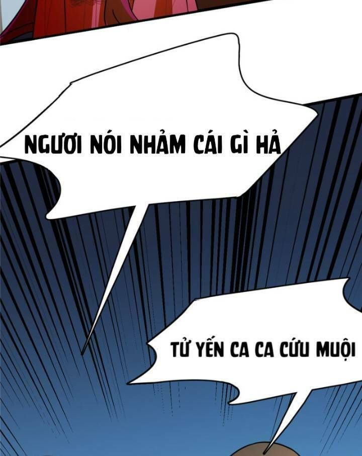 đọc truyện Độc Bộ Thiên Hạ: Đặc Công Thần Y Chương 146 ảnh 39 tại Thiên Thai Truyện