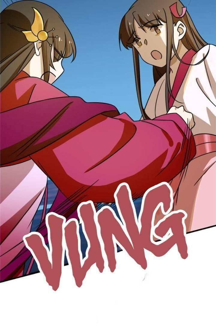 đọc truyện Độc Bộ Thiên Hạ: Đặc Công Thần Y Chương 146 ảnh 40 tại Thiên Thai Truyện