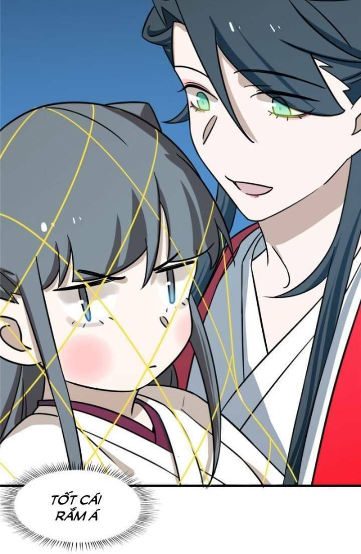 đọc truyện Độc Bộ Thiên Hạ: Đặc Công Thần Y Chương 146 ảnh 9 tại Thiên Thai Truyện