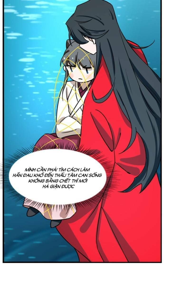 đọc truyện Độc Bộ Thiên Hạ: Đặc Công Thần Y Chương 146 ảnh 11 tại Thiên Thai Truyện