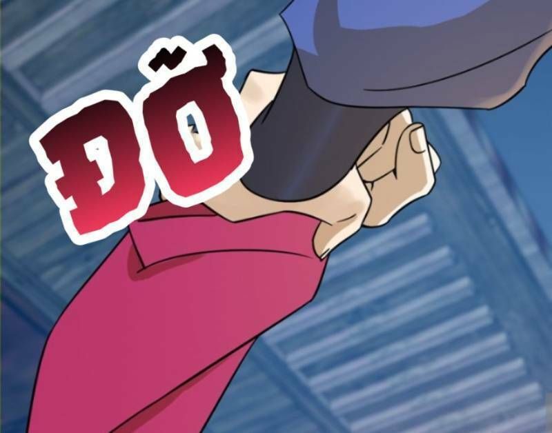 đọc truyện Độc Bộ Thiên Hạ: Đặc Công Thần Y Chương 147 ảnh 3 tại Thiên Thai Truyện