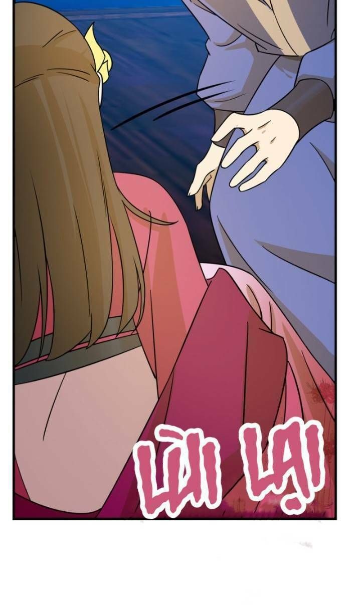 đọc truyện Độc Bộ Thiên Hạ: Đặc Công Thần Y Chương 147 ảnh 12 tại Thiên Thai Truyện