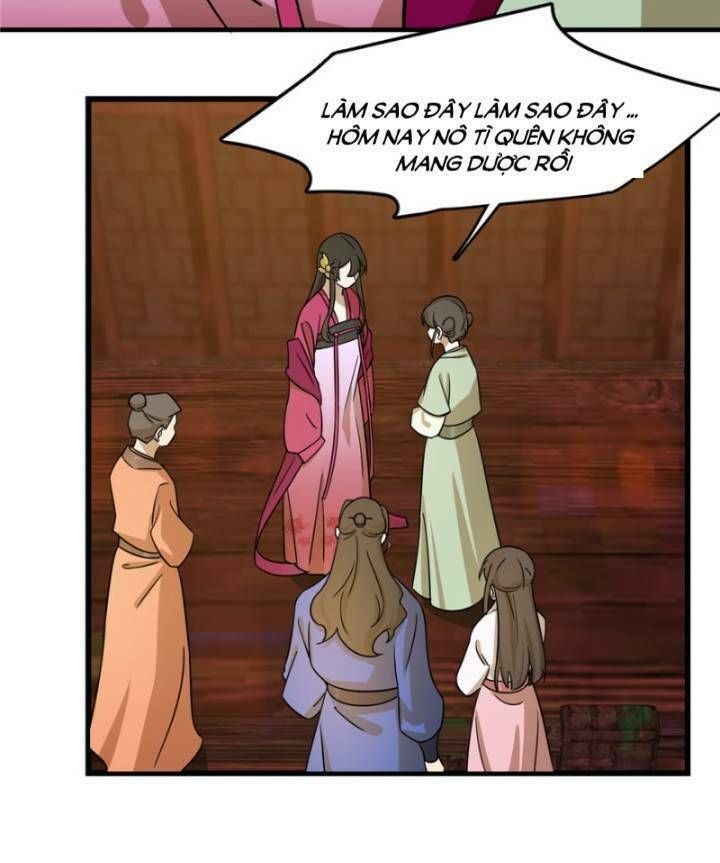 đọc truyện Độc Bộ Thiên Hạ: Đặc Công Thần Y Chương 147 ảnh 14 tại Thiên Thai Truyện