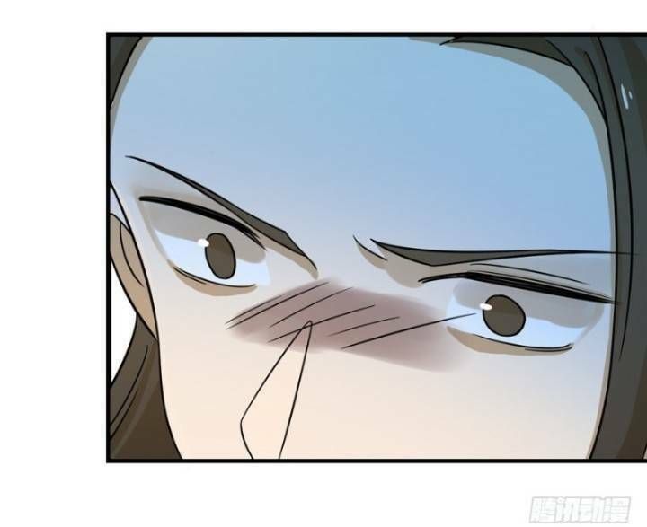 đọc truyện Độc Bộ Thiên Hạ: Đặc Công Thần Y Chương 147 ảnh 16 tại Thiên Thai Truyện