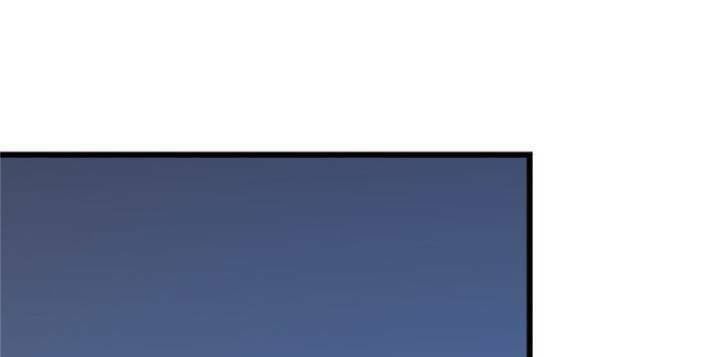 đọc truyện Độc Bộ Thiên Hạ: Đặc Công Thần Y Chương 147 ảnh 18 tại Thiên Thai Truyện