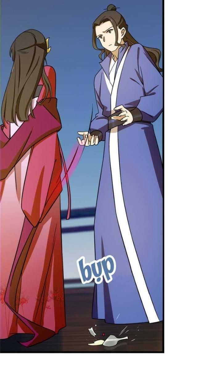 đọc truyện Độc Bộ Thiên Hạ: Đặc Công Thần Y Chương 147 ảnh 19 tại Thiên Thai Truyện