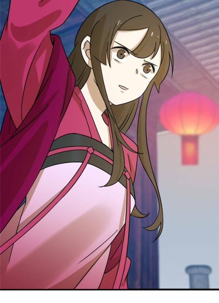 đọc truyện Độc Bộ Thiên Hạ: Đặc Công Thần Y Chương 147 ảnh 4 tại Thiên Thai Truyện