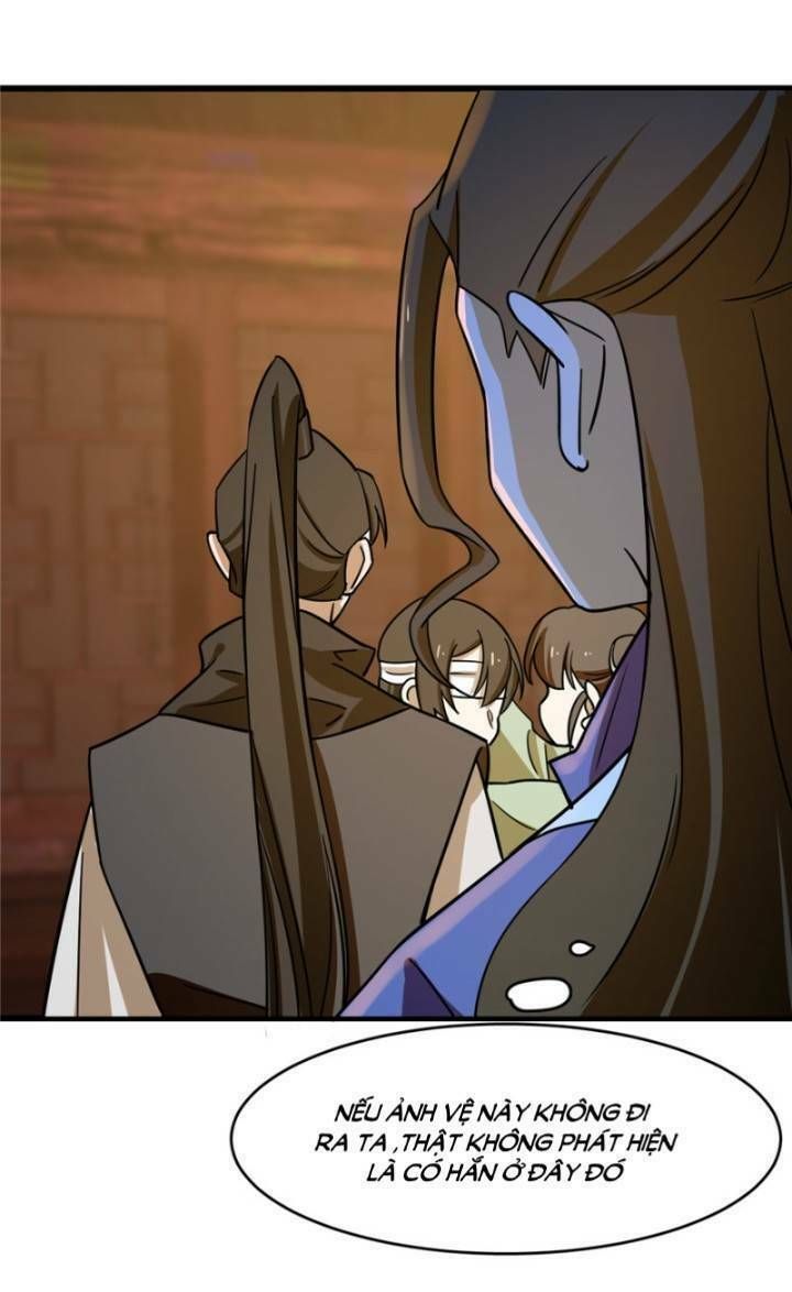 đọc truyện Độc Bộ Thiên Hạ: Đặc Công Thần Y Chương 147 ảnh 22 tại Thiên Thai Truyện