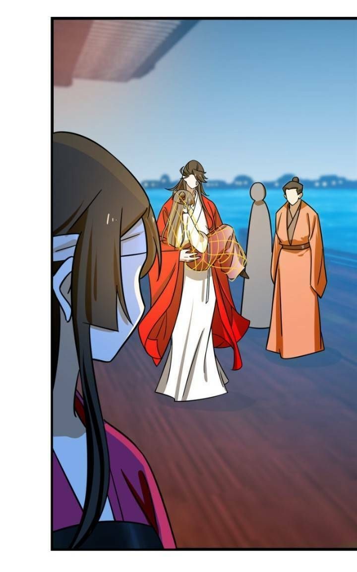 đọc truyện Độc Bộ Thiên Hạ: Đặc Công Thần Y Chương 147 ảnh 26 tại Thiên Thai Truyện