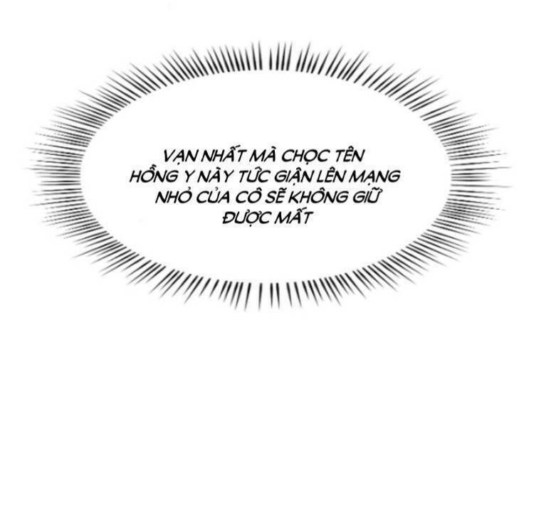 đọc truyện Độc Bộ Thiên Hạ: Đặc Công Thần Y Chương 147 ảnh 29 tại Thiên Thai Truyện