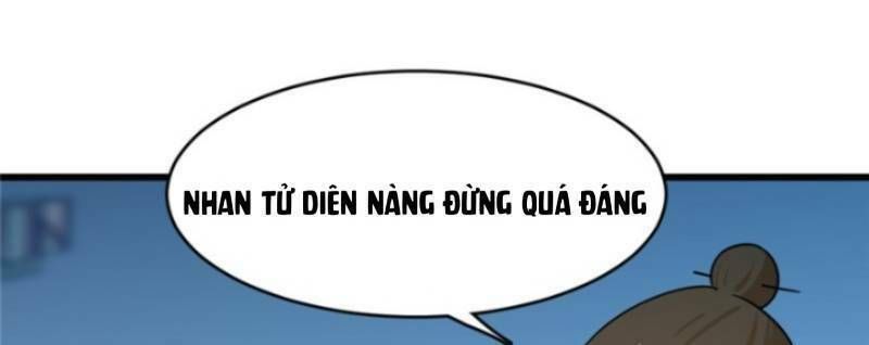 đọc truyện Độc Bộ Thiên Hạ: Đặc Công Thần Y Chương 147 ảnh 5 tại Thiên Thai Truyện