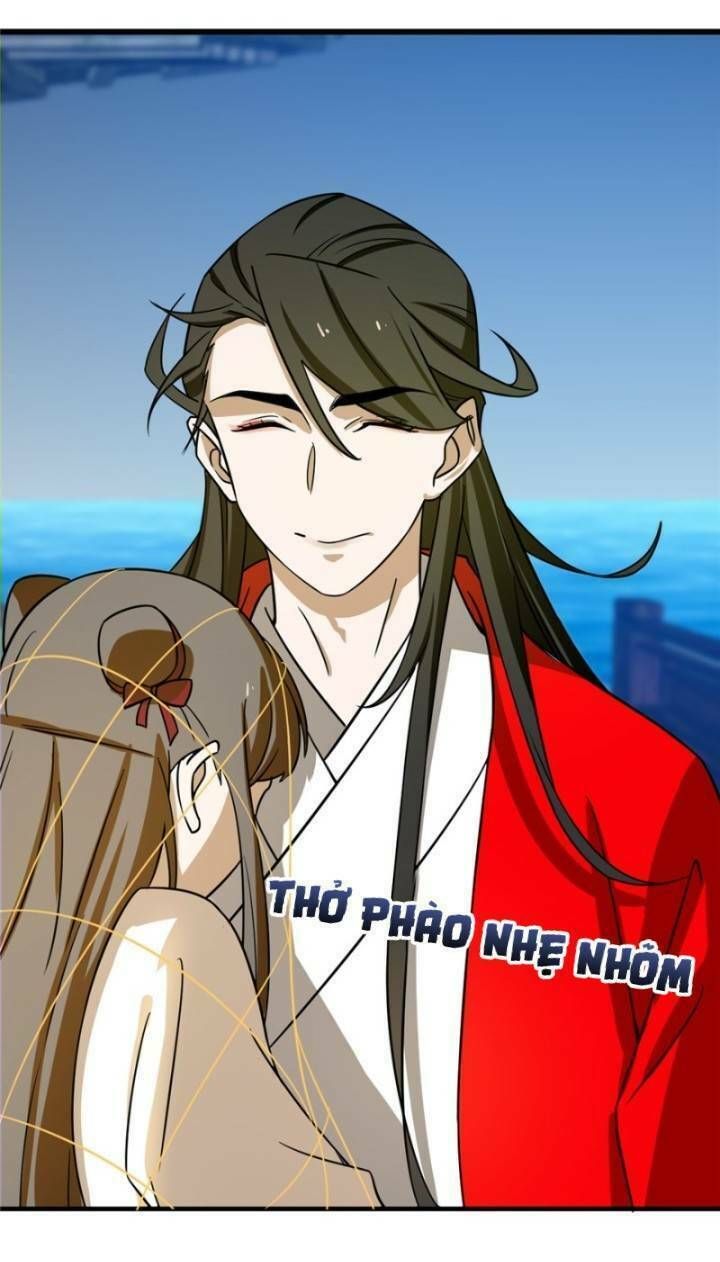 đọc truyện Độc Bộ Thiên Hạ: Đặc Công Thần Y Chương 147 ảnh 32 tại Thiên Thai Truyện