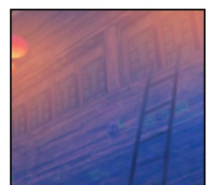 đọc truyện Độc Bộ Thiên Hạ: Đặc Công Thần Y Chương 147 ảnh 33 tại Thiên Thai Truyện