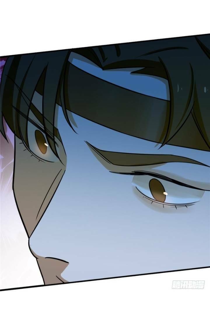 đọc truyện Độc Bộ Thiên Hạ: Đặc Công Thần Y Chương 147 ảnh 35 tại Thiên Thai Truyện