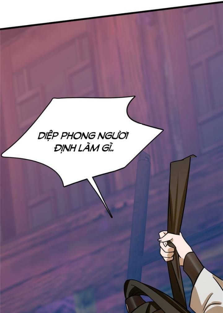 đọc truyện Độc Bộ Thiên Hạ: Đặc Công Thần Y Chương 147 ảnh 36 tại Thiên Thai Truyện