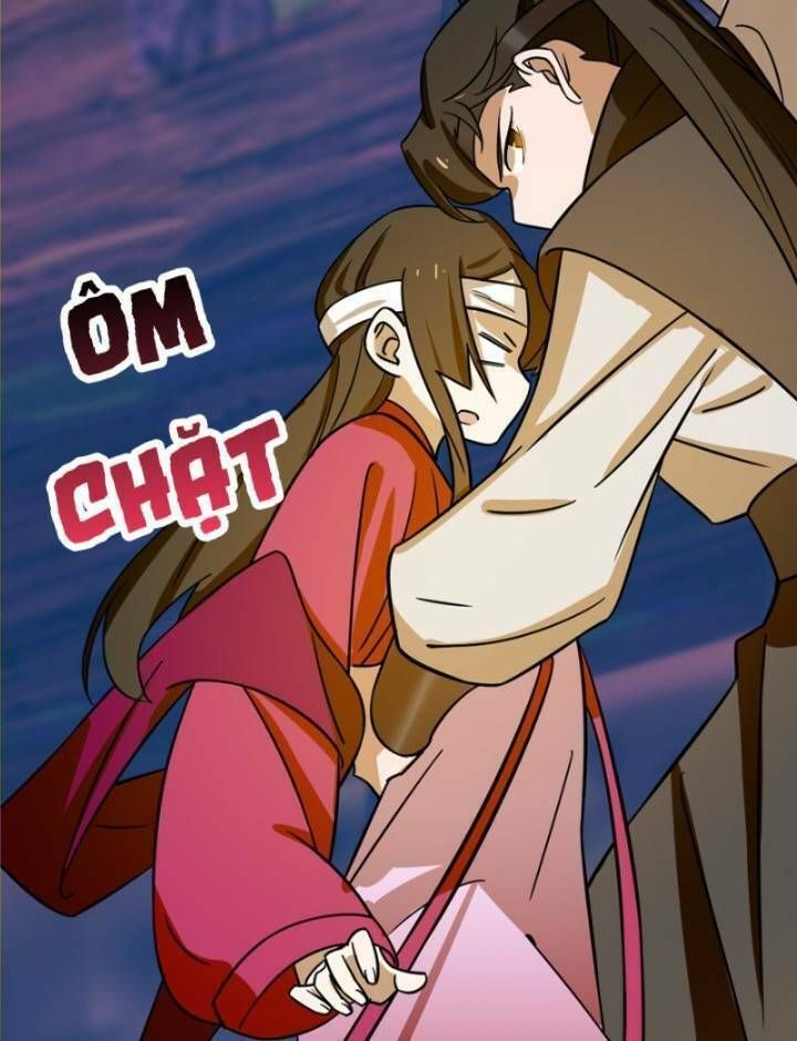 đọc truyện Độc Bộ Thiên Hạ: Đặc Công Thần Y Chương 147 ảnh 37 tại Thiên Thai Truyện