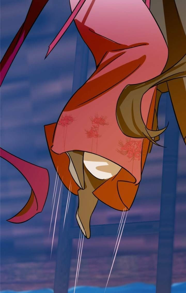 đọc truyện Độc Bộ Thiên Hạ: Đặc Công Thần Y Chương 147 ảnh 38 tại Thiên Thai Truyện