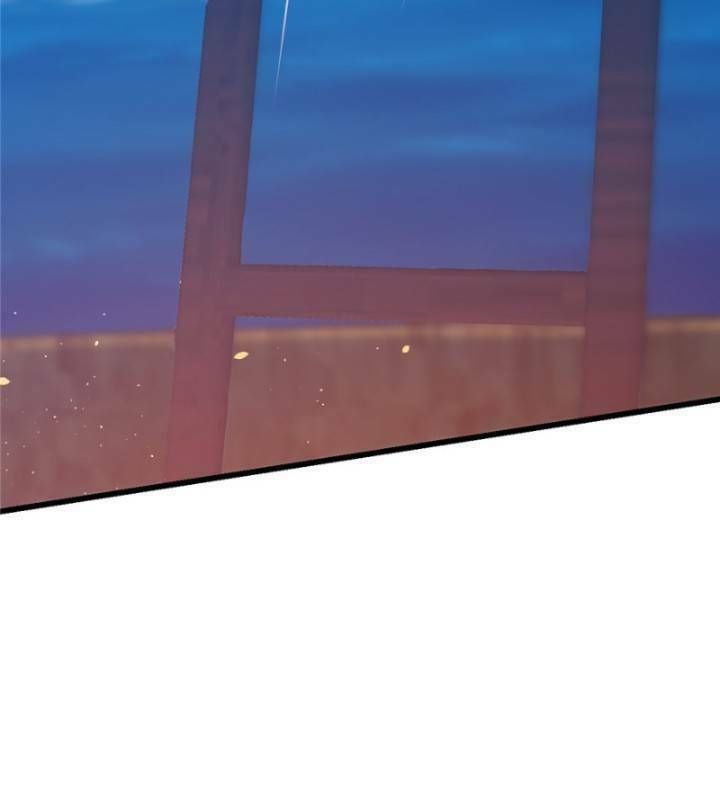 đọc truyện Độc Bộ Thiên Hạ: Đặc Công Thần Y Chương 147 ảnh 39 tại Thiên Thai Truyện