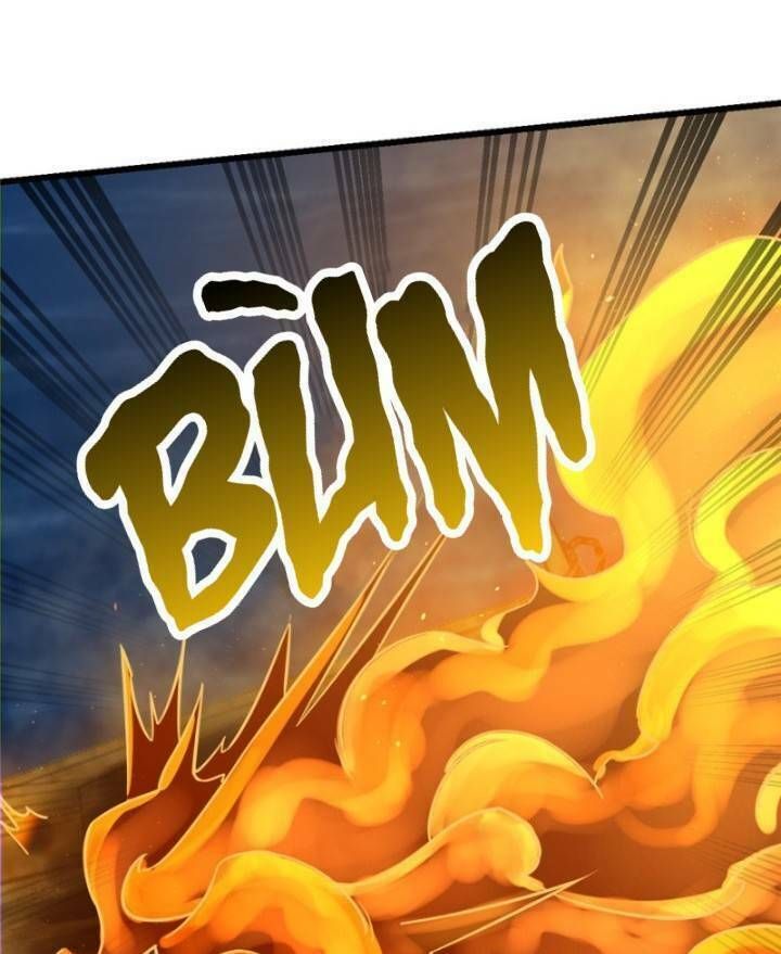 đọc truyện Độc Bộ Thiên Hạ: Đặc Công Thần Y Chương 147 ảnh 40 tại Thiên Thai Truyện