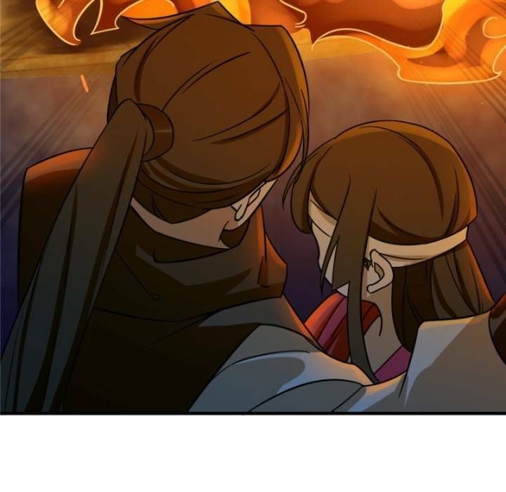 đọc truyện Độc Bộ Thiên Hạ: Đặc Công Thần Y Chương 147 ảnh 41 tại Thiên Thai Truyện