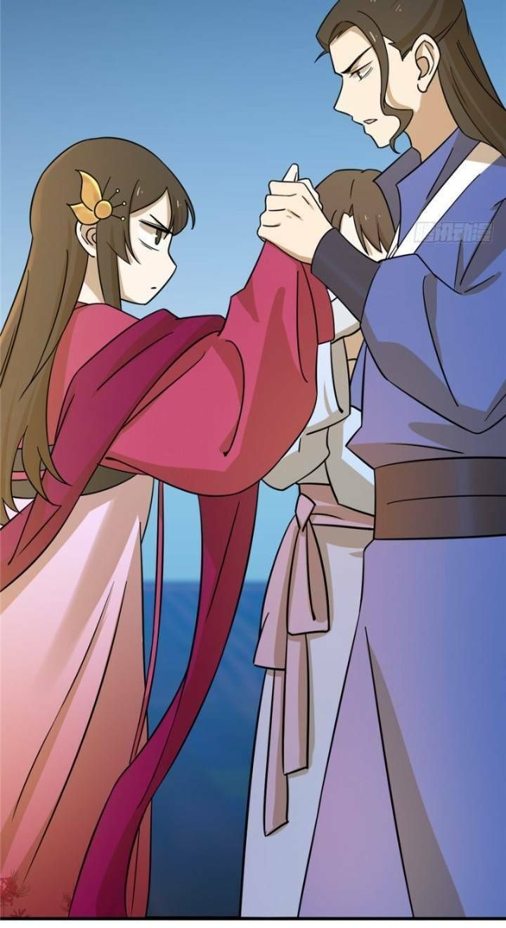 đọc truyện Độc Bộ Thiên Hạ: Đặc Công Thần Y Chương 147 ảnh 6 tại Thiên Thai Truyện