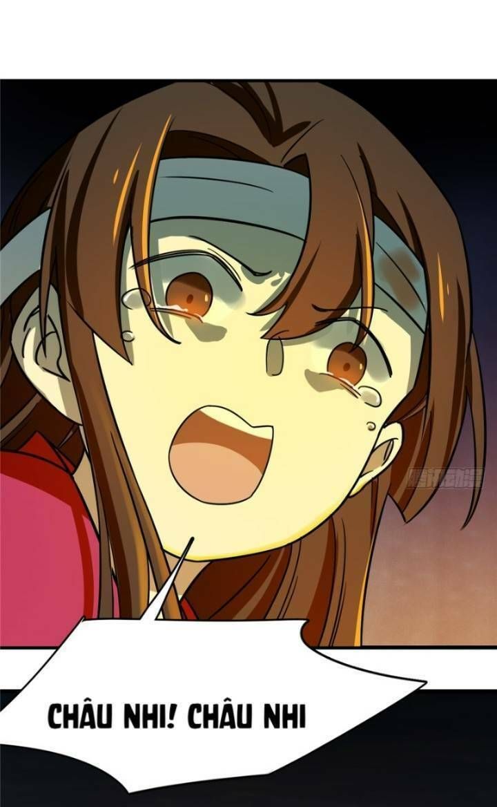 đọc truyện Độc Bộ Thiên Hạ: Đặc Công Thần Y Chương 147 ảnh 42 tại Thiên Thai Truyện