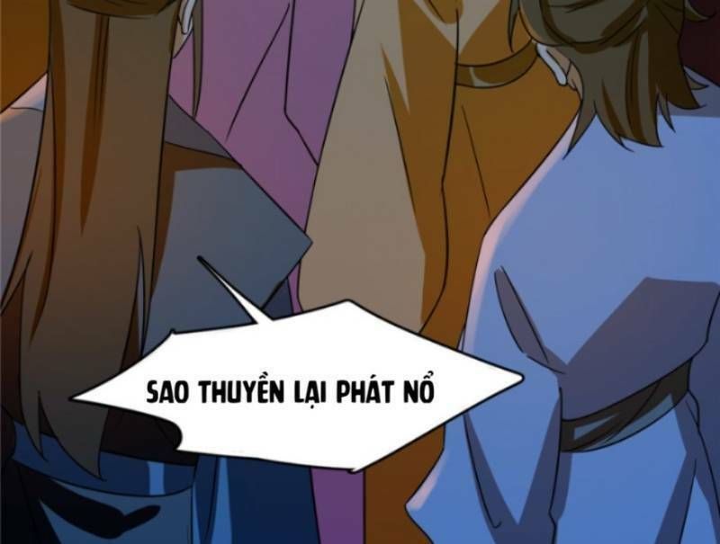 đọc truyện Độc Bộ Thiên Hạ: Đặc Công Thần Y Chương 147 ảnh 45 tại Thiên Thai Truyện