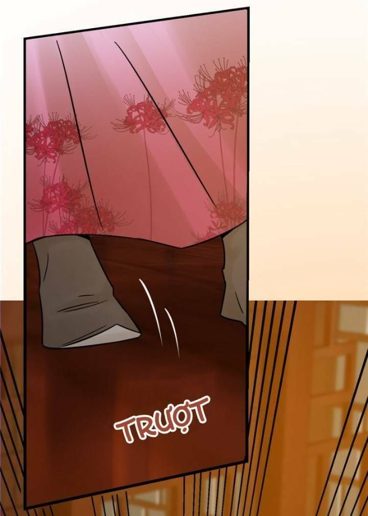 đọc truyện Độc Bộ Thiên Hạ: Đặc Công Thần Y Chương 147 ảnh 8 tại Thiên Thai Truyện